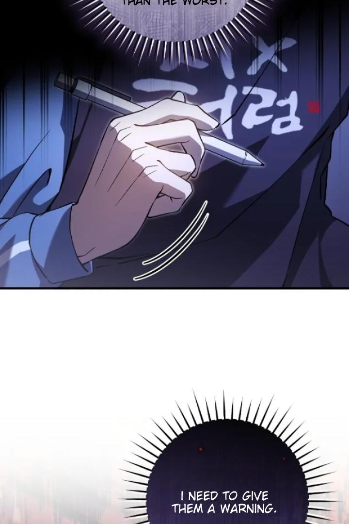 Page 69 of Chapter 5