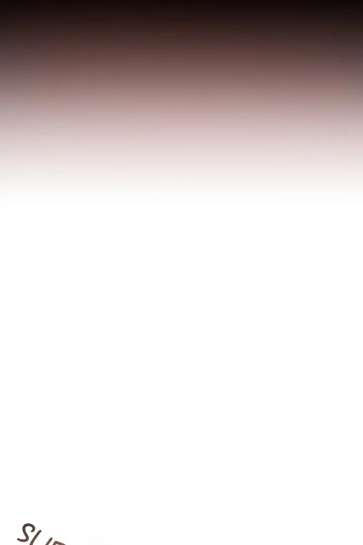 Page 72 of Chapter 5