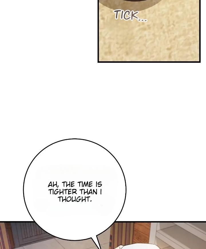 Page 74 of Chapter 5