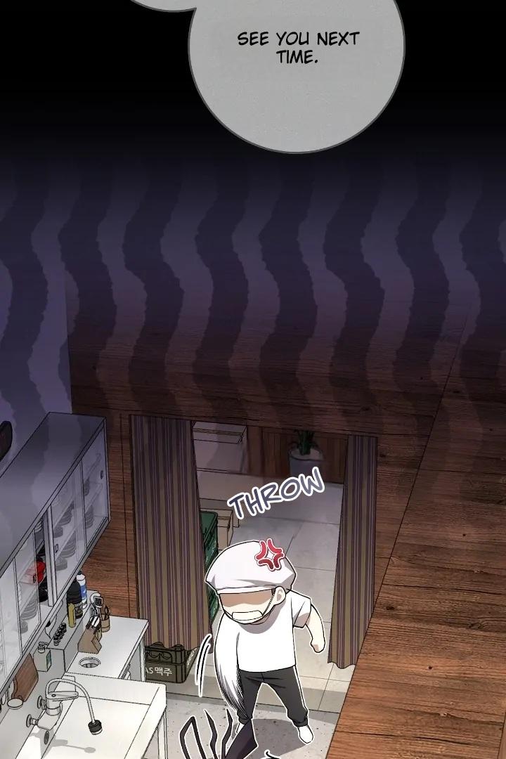 Page 78 of Chapter 5