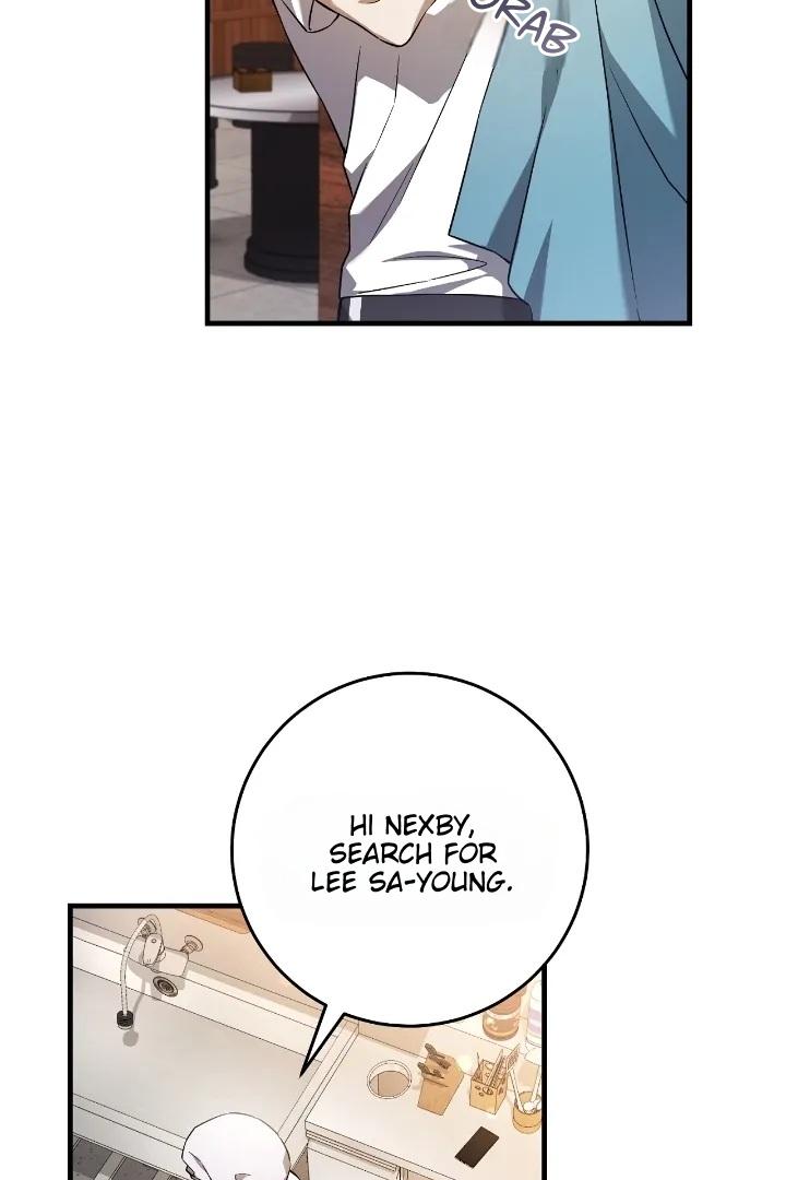 Page 80 of Chapter 5