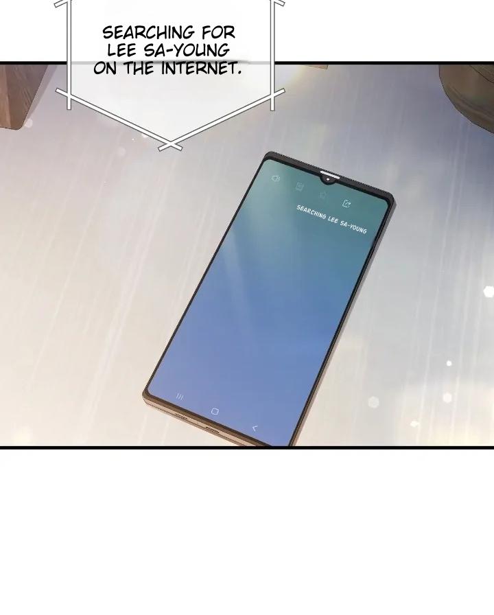 Page 82 of Chapter 5