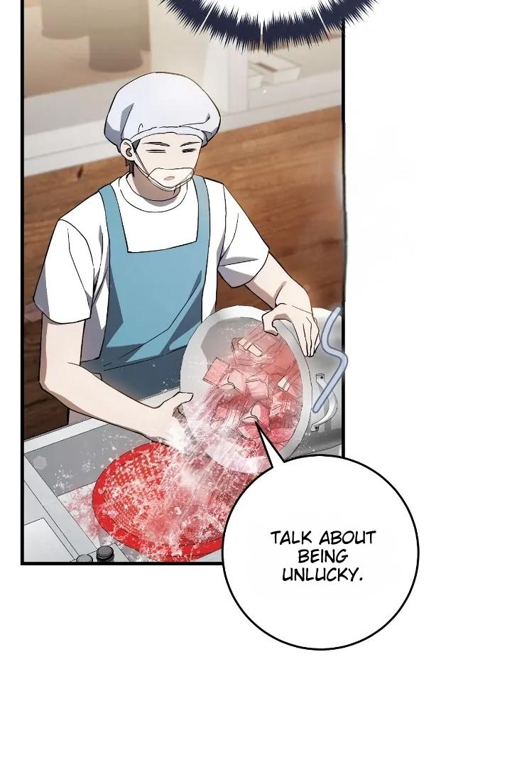 Page 86 of Chapter 5