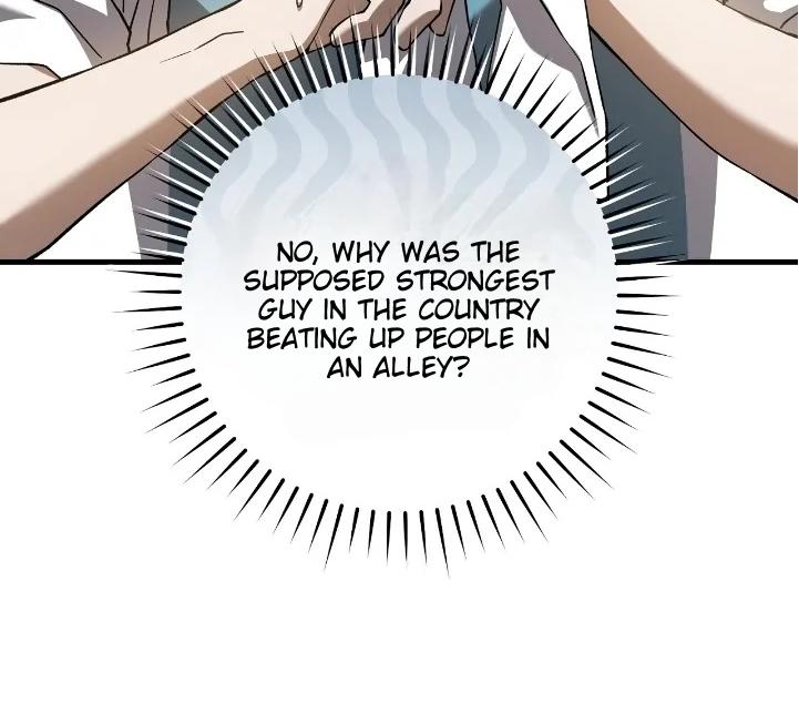 Page 89 of Chapter 5
