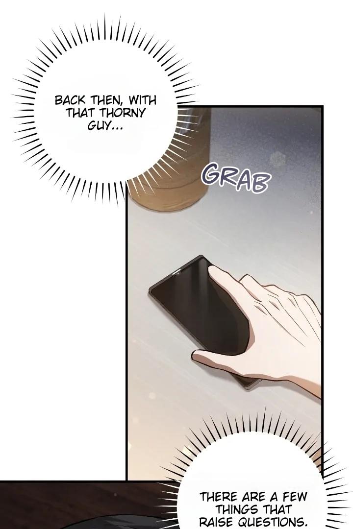 Page 90 of Chapter 5