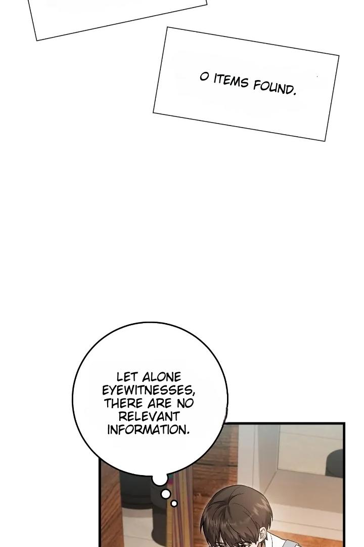 Page 93 of Chapter 5
