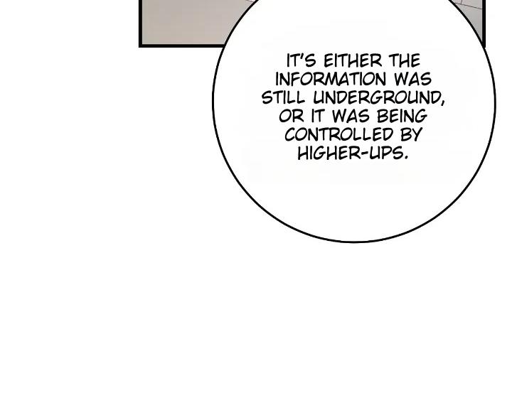 Page 95 of Chapter 5