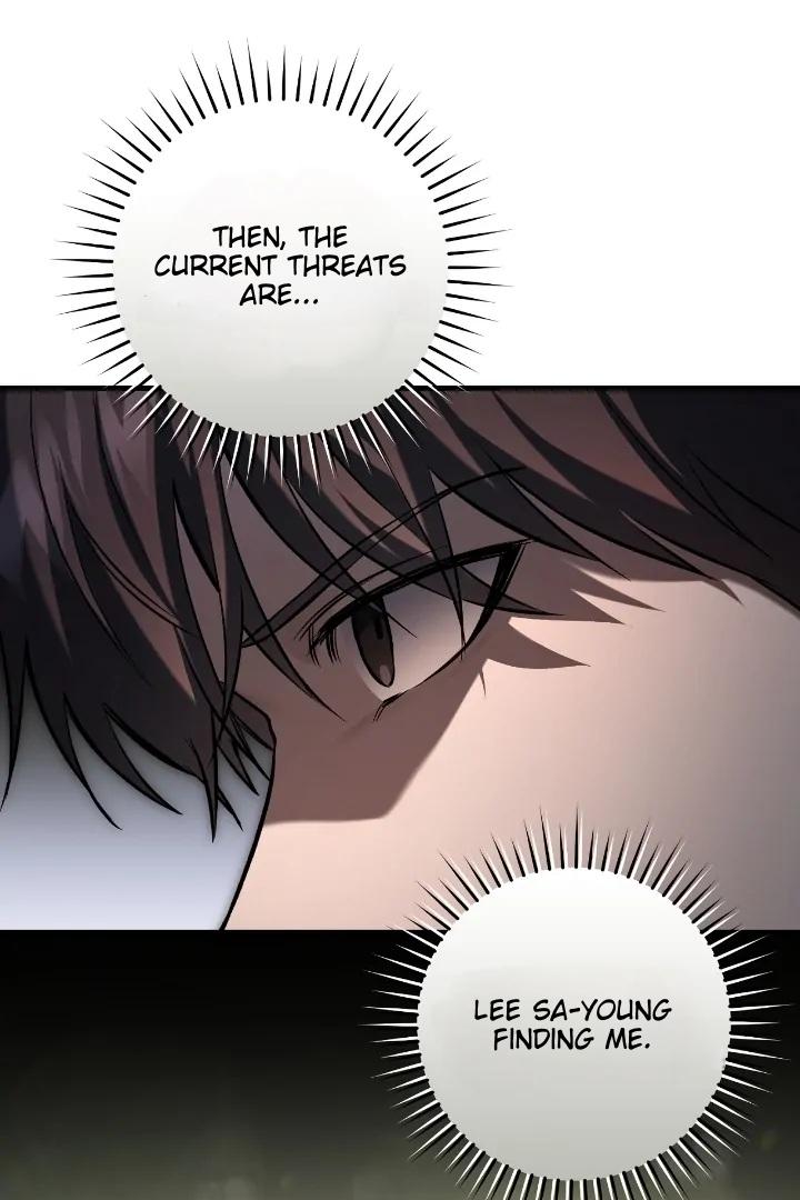 Page 96 of Chapter 5