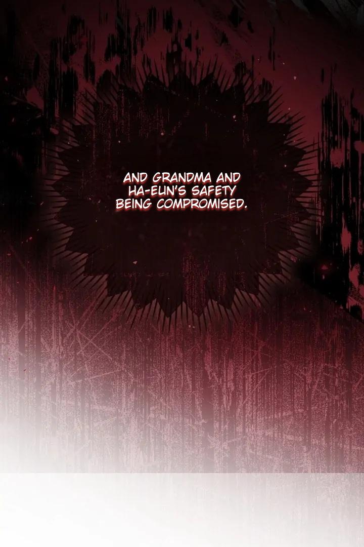 Page 98 of Chapter 5