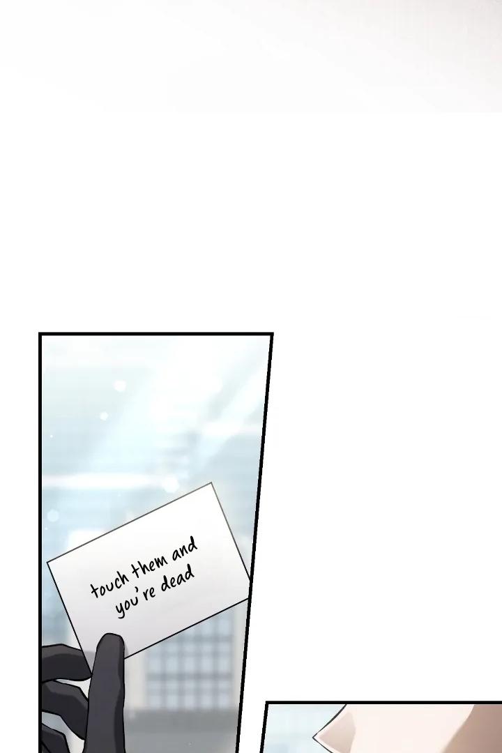 Page 99 of Chapter 5