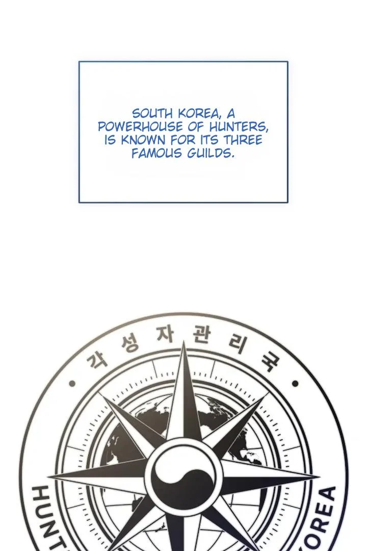 Page 2 of Chapter 6
