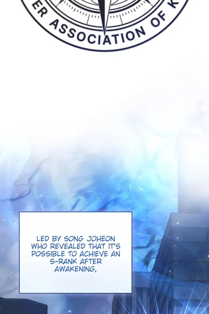 Page 3 of Chapter 6
