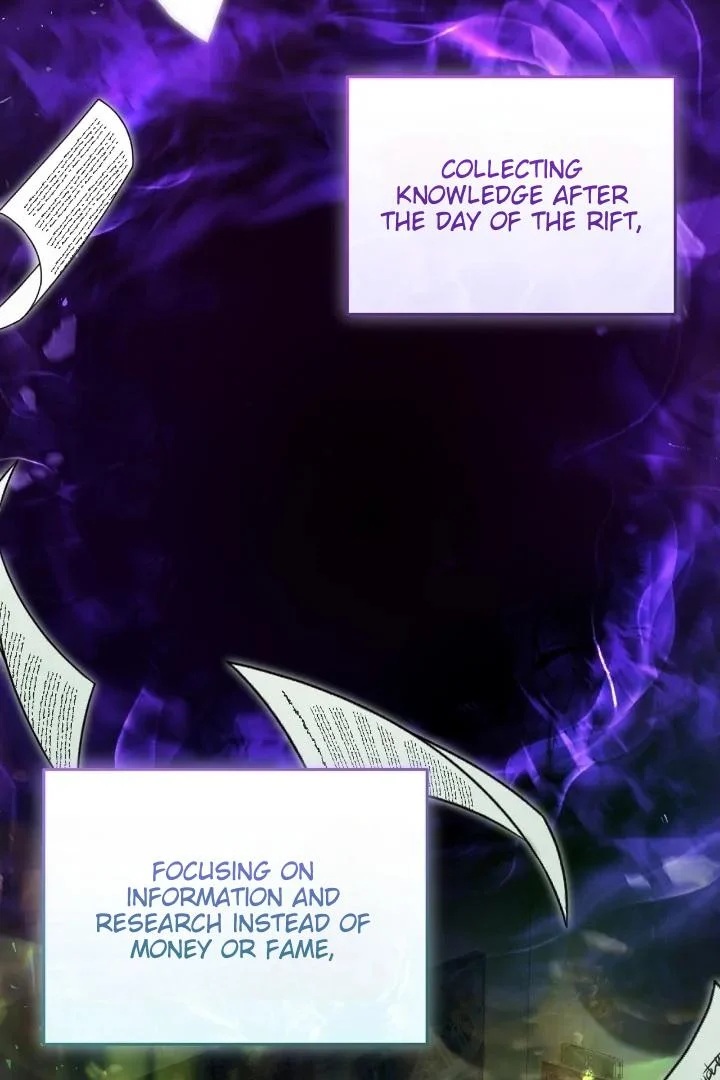Page 6 of Chapter 6