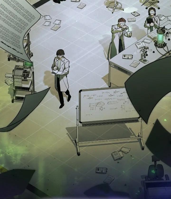 Page 8 of Chapter 6