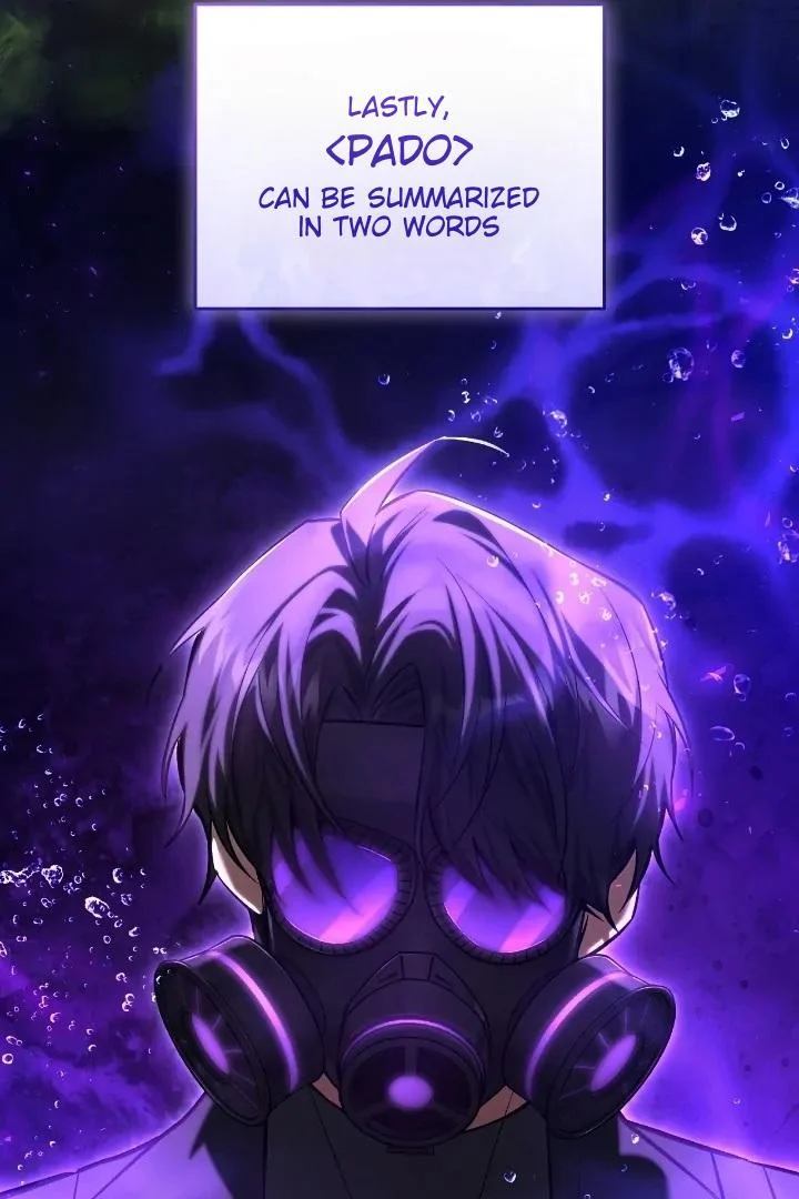 Page 9 of Chapter 6