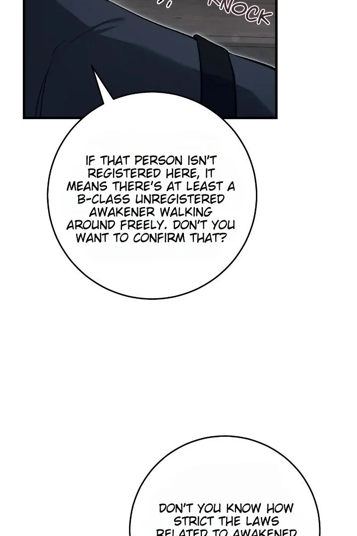 Page 101 of Chapter 6