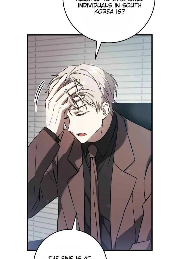 Page 102 of Chapter 6