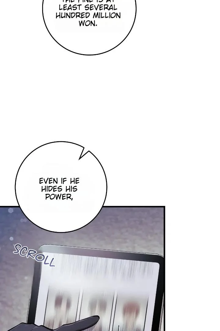 Page 103 of Chapter 6
