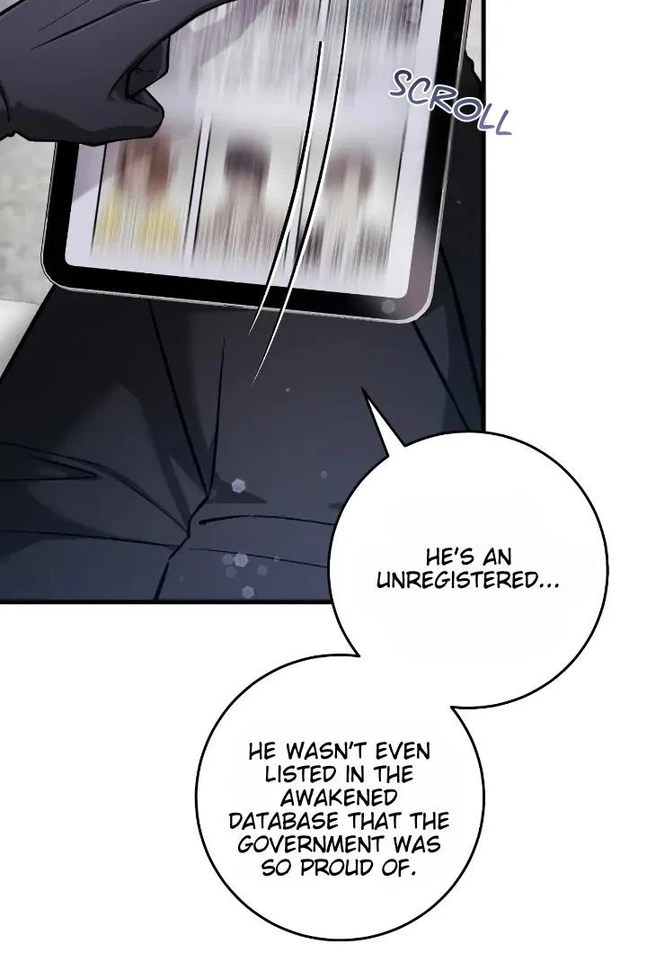 Page 104 of Chapter 6