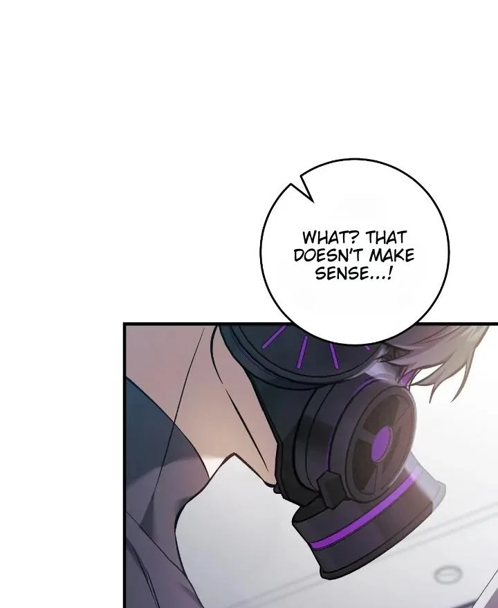 Page 105 of Chapter 6