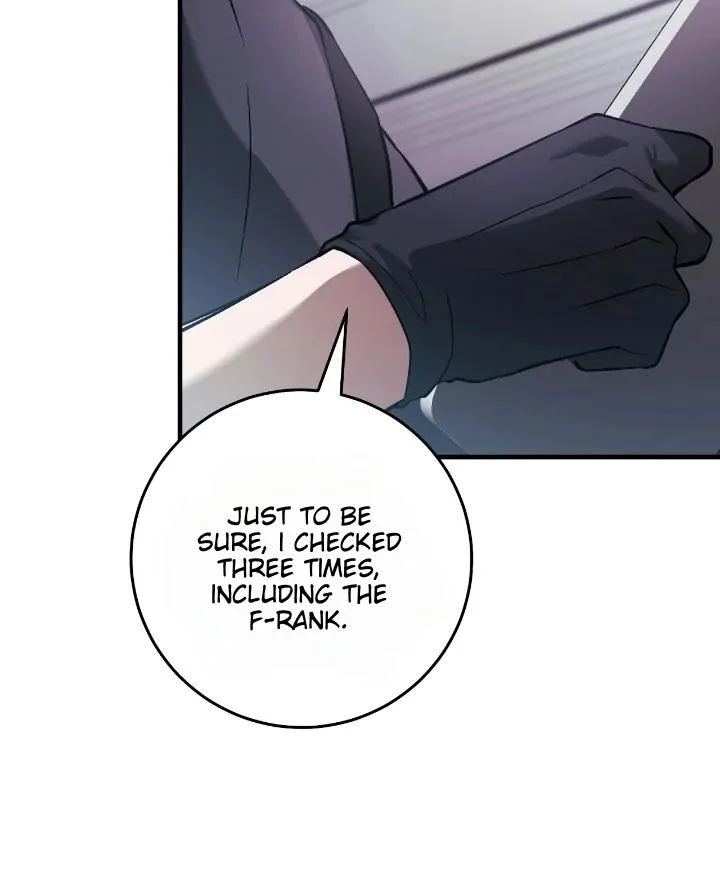 Page 106 of Chapter 6