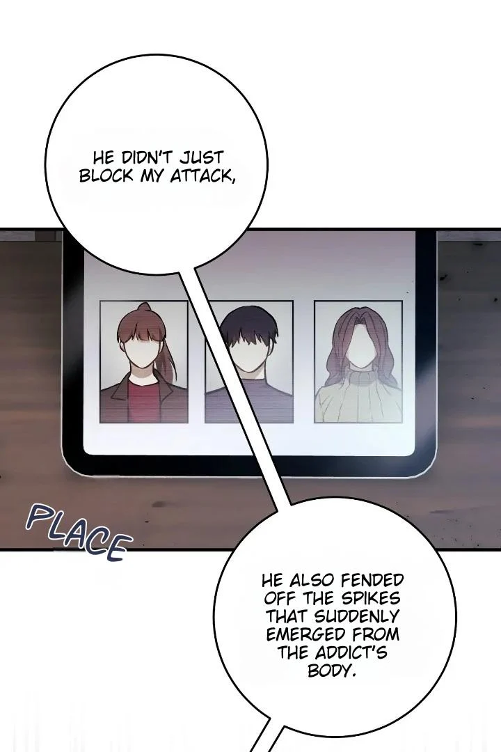Page 107 of Chapter 6