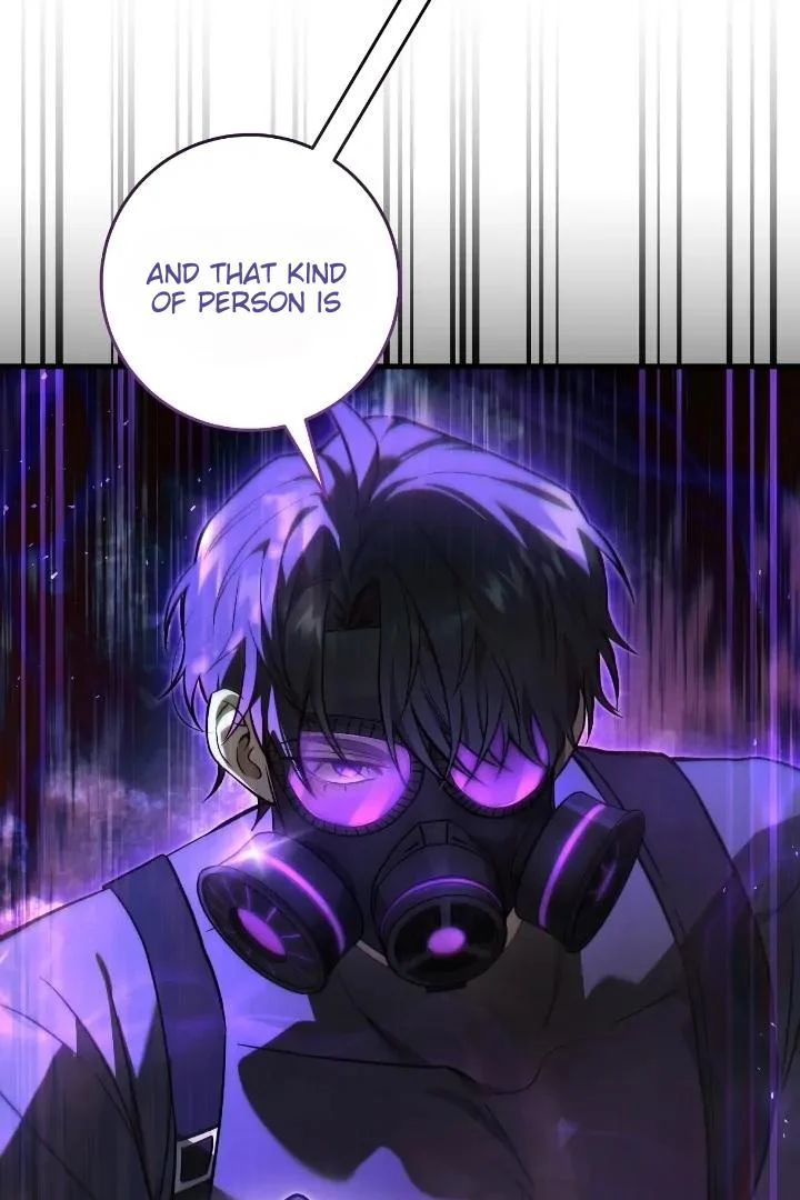 Page 108 of Chapter 6