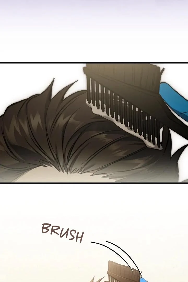 Page 110 of Chapter 6