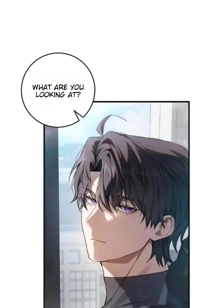 Page 12 of Chapter 6