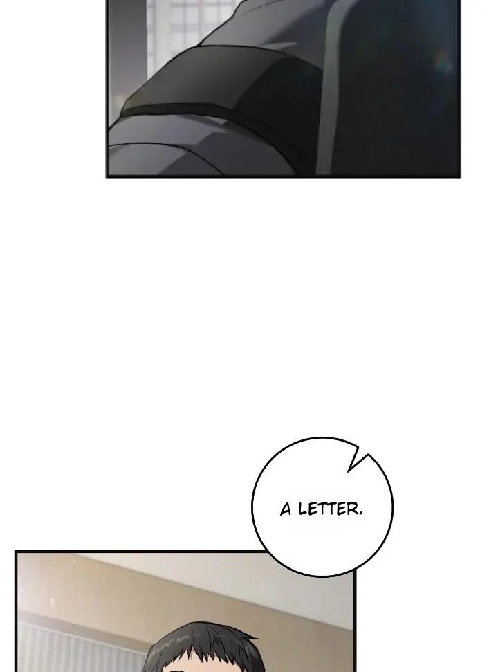 Page 13 of Chapter 6