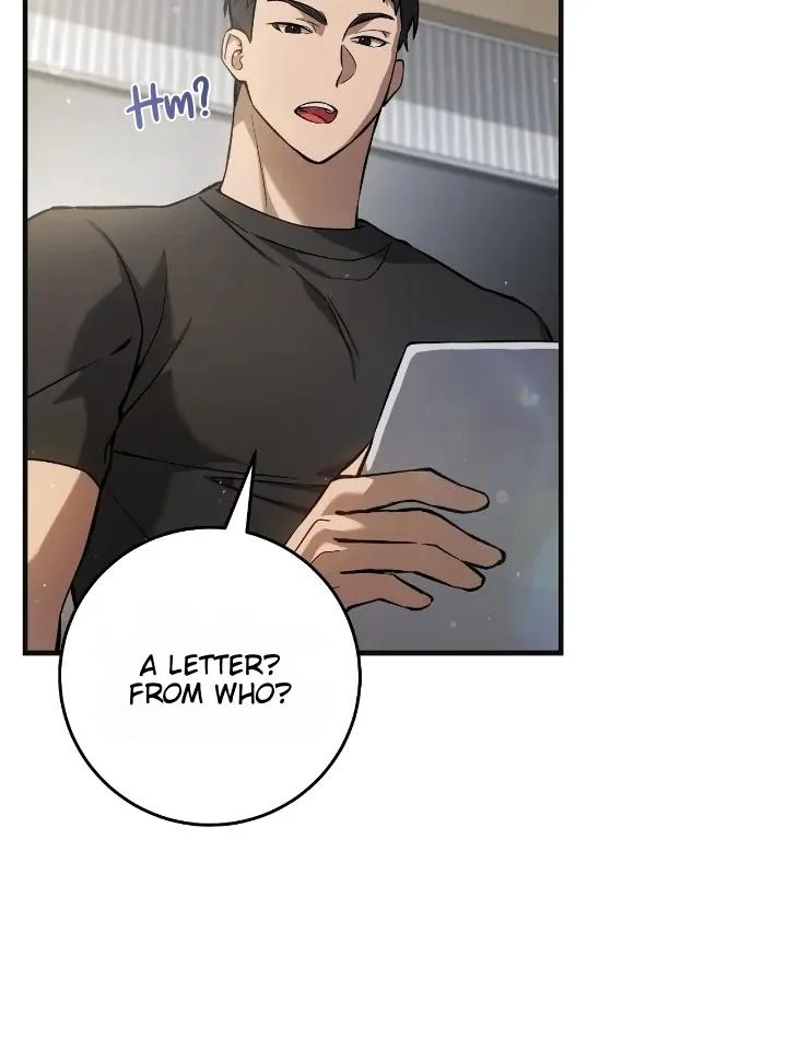 Page 14 of Chapter 6