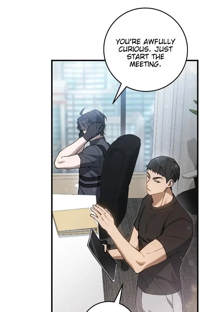 Page 15 of Chapter 6