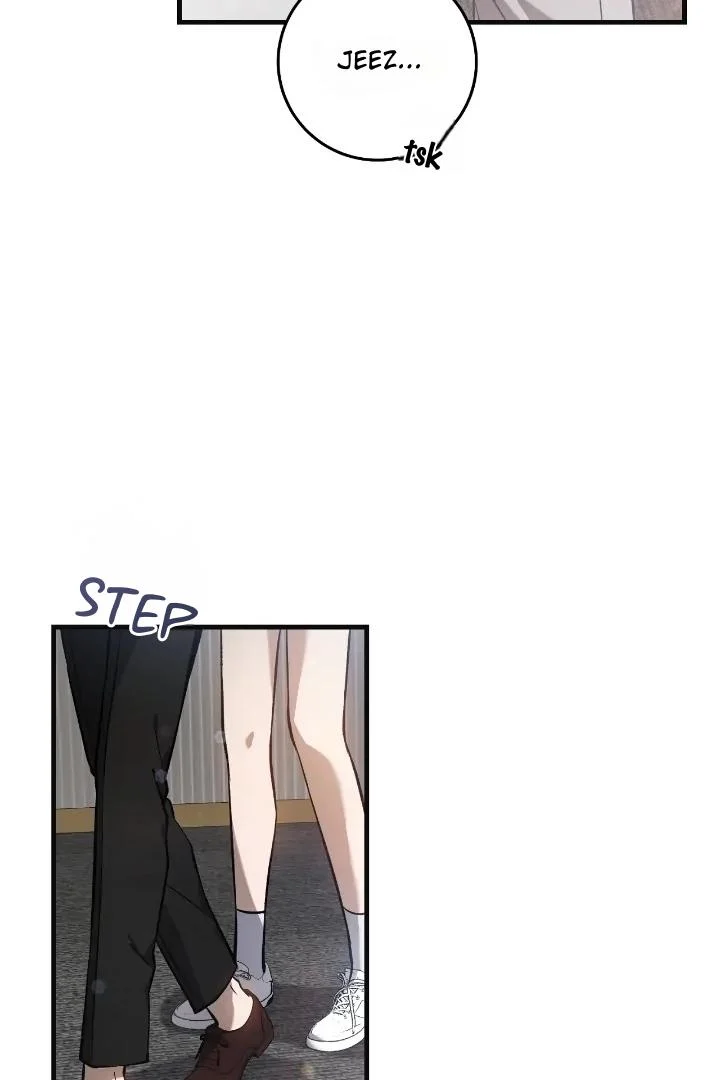 Page 16 of Chapter 6