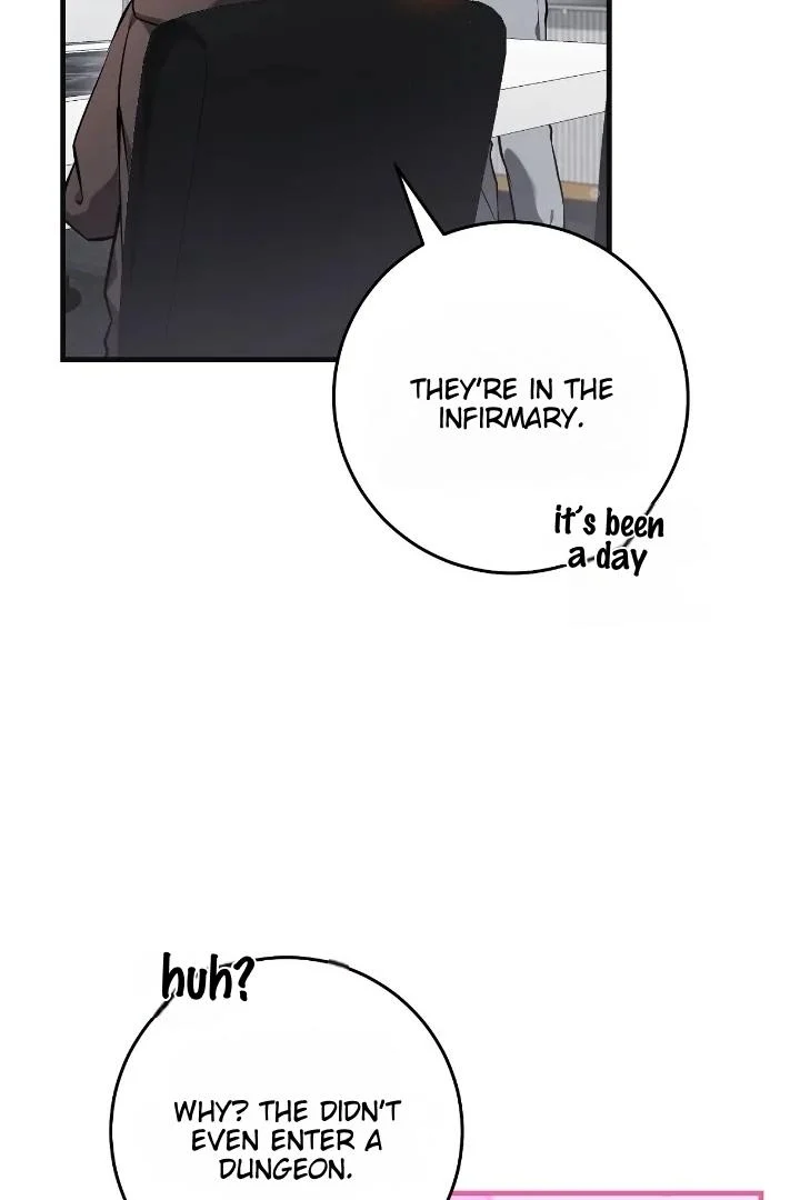 Page 19 of Chapter 6