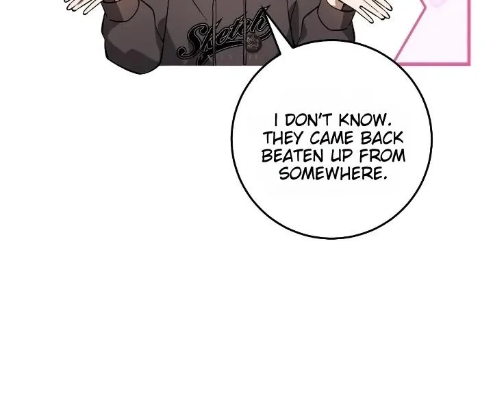 Page 21 of Chapter 6