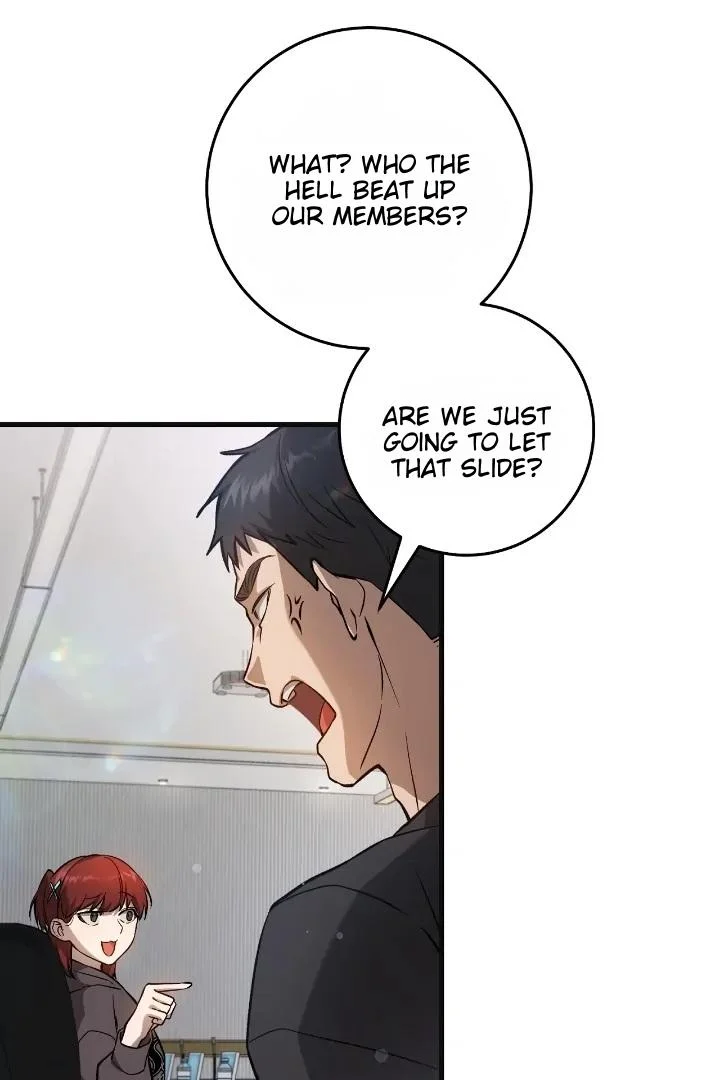 Page 22 of Chapter 6