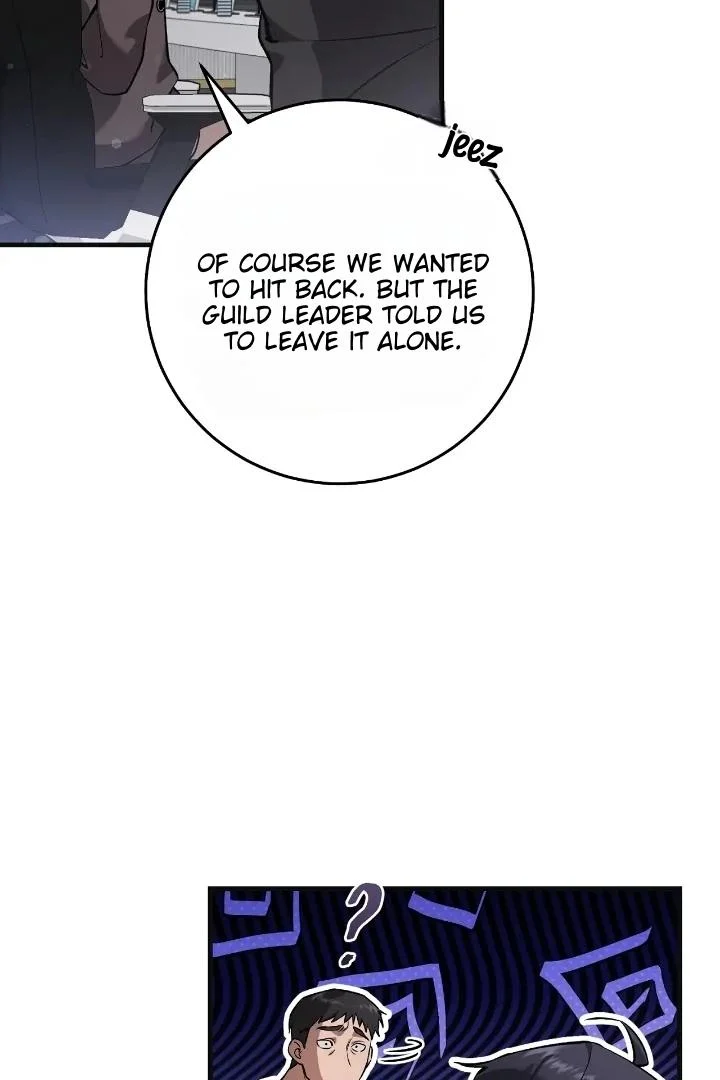 Page 23 of Chapter 6