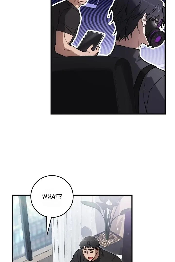 Page 24 of Chapter 6