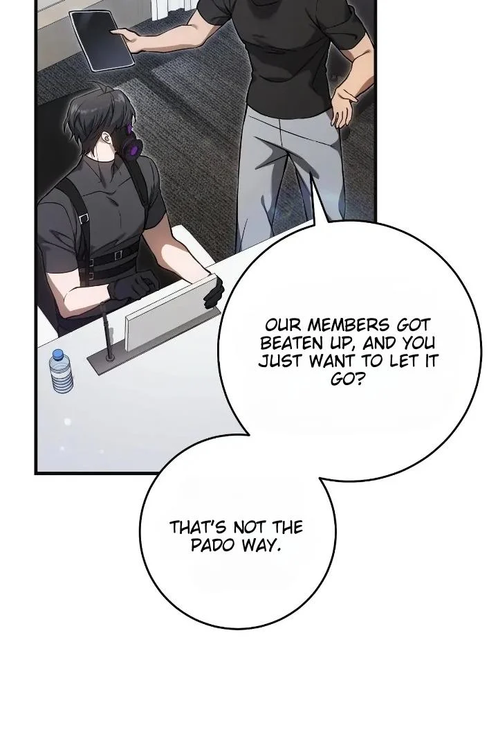 Page 25 of Chapter 6