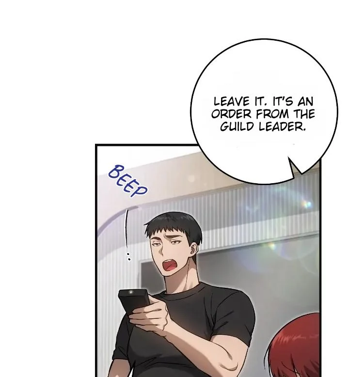 Page 26 of Chapter 6