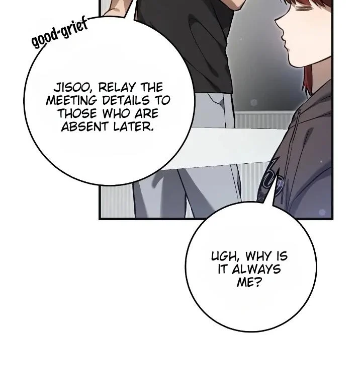 Page 27 of Chapter 6