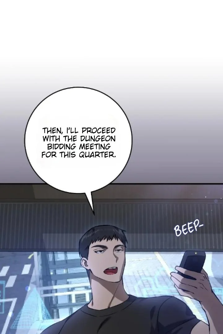 Page 28 of Chapter 6