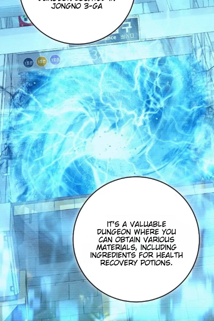 Page 30 of Chapter 6