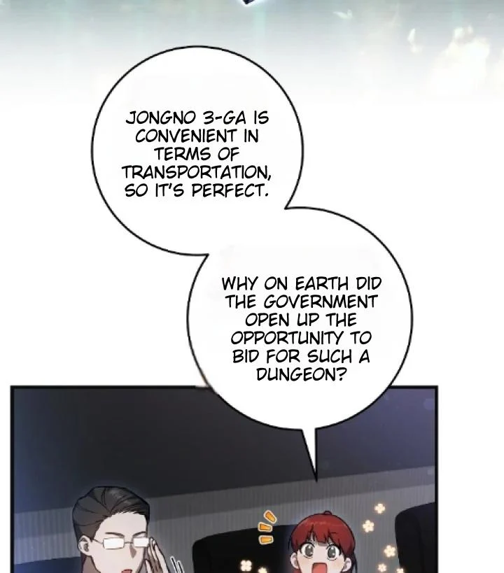 Page 32 of Chapter 6