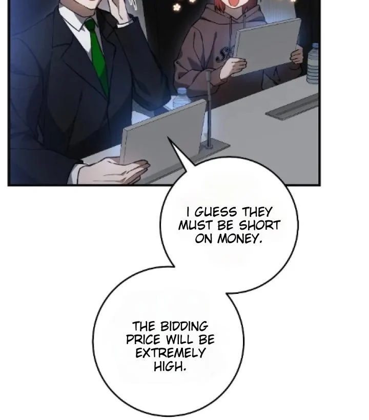 Page 33 of Chapter 6