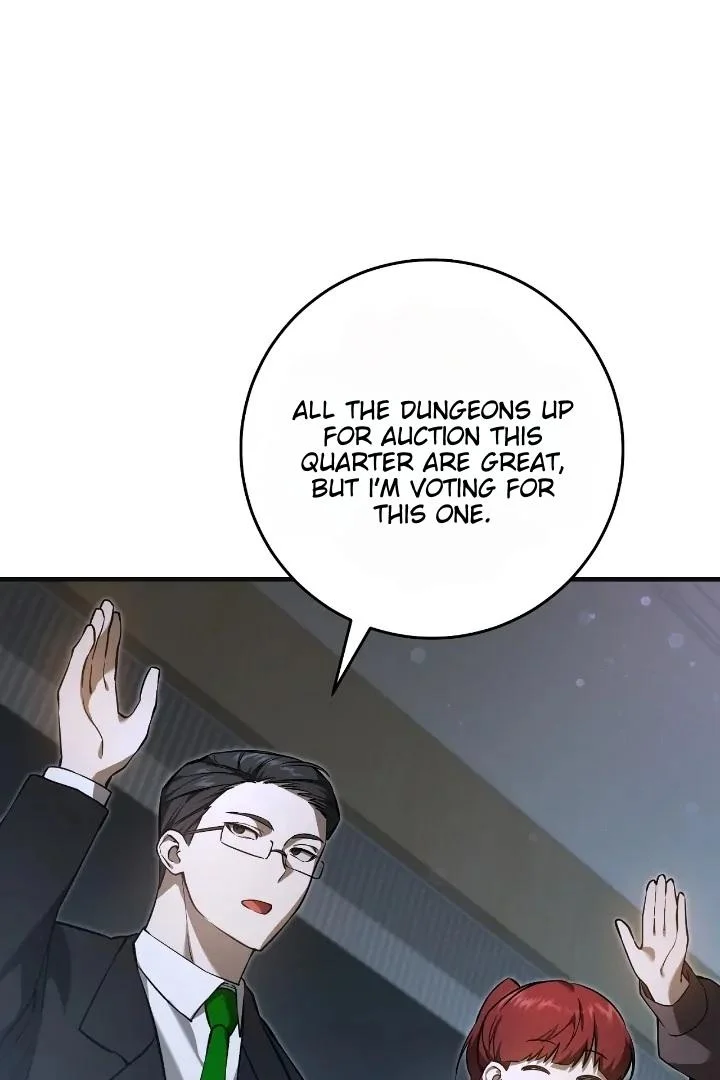 Page 34 of Chapter 6