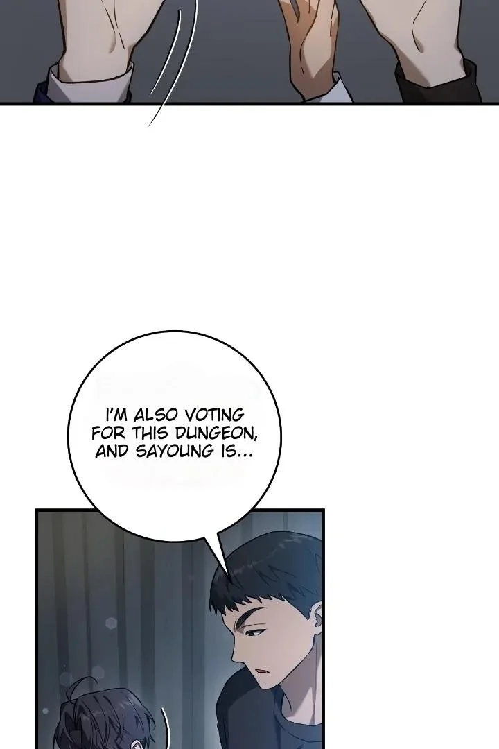 Page 36 of Chapter 6