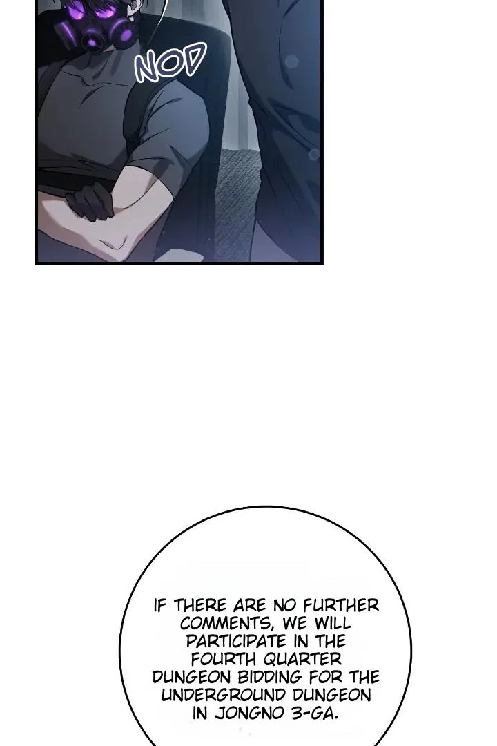 Page 37 of Chapter 6