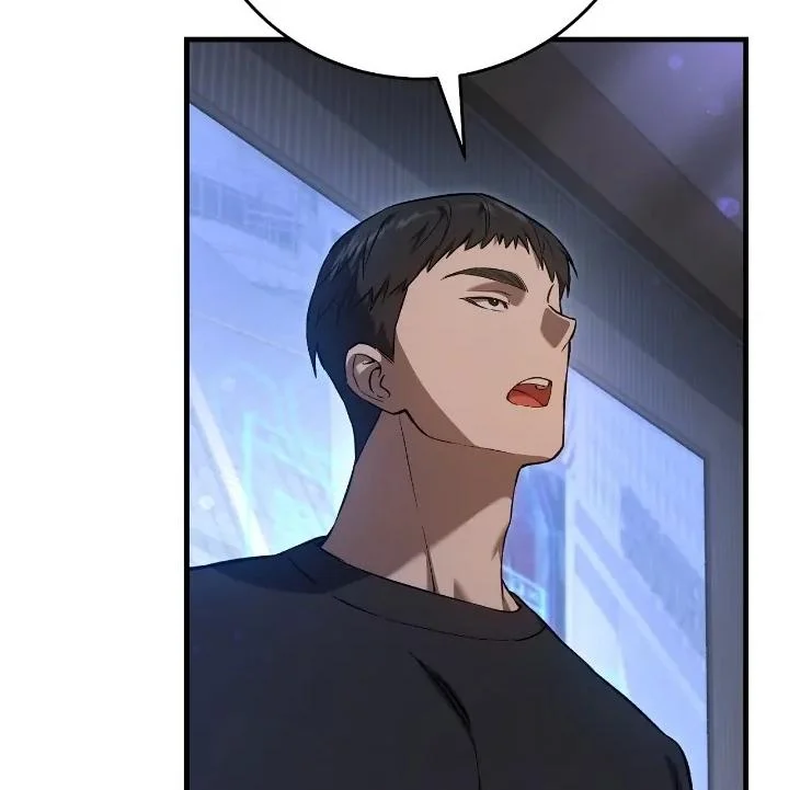 Page 38 of Chapter 6