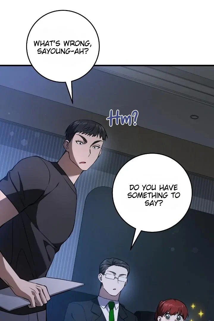Page 40 of Chapter 6
